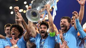 主优化词：米德尔斯堡主场坚若磐石，豪取四连胜